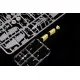 Eduard EX980 1/48 Hurricane Mk.IIc TFace Sticker for Aircraft