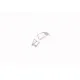 Eduard EX982 1/48 Vampire FB.5/9 TFace Sticker for Aircraft