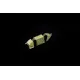 Eduard EX995 1/48 Bf 109E-4 TFace Sticker for Aircraft