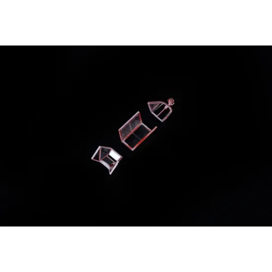 Eduard EX995 1/48 Bf 109E-4 TFace Sticker for Aircraft