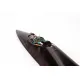 Eduard FE1152 1/48 Su-57 Photo-Etched for Aircraft Zoom set