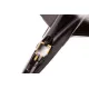 Eduard FE1152 1/48 Su-57 Photo-Etched for Aircraft Zoom set