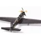 Eduard FE1225 1/48 Chipmunk T.10 Photo-Etched for Aircraft Zoom set