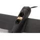 Eduard FE1281 1/48 D3A1 Val Photo-Etched for Aircraft Zoom set