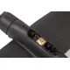 Eduard FE1281 1/48 D3A1 Val Photo-Etched for Aircraft Zoom set