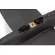 Eduard FE1281 1/48 D3A1 Val Photo-Etched for Aircraft Zoom set