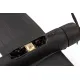 Eduard FE1281 1/48 D3A1 Val Photo-Etched for Aircraft Zoom set