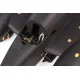 Eduard FE1349 1/48 PV-1 seatbelts STEEL Photo-Etched for Aircraft Zoom set