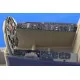 Eduard FE294 1/48 F-8J Photo-Etched for Aircraft Zoom set