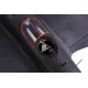 Eduard FE887 1/48 He 111H-3 seatbelts STEEL Photo-Etched for Aircraft Zoom set