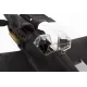 Eduard FE891 1/48 Bf 109G-6 Photo-Etched for Aircraft Zoom set