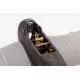 Eduard FE894 1/48 Ju 87B-2/R2 Photo-Etched for Aircraft Zoom set