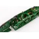 Eduard FE901 1/48 Swordfish Mk.II Photo-Etched for Aircraft Zoom set