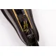 Eduard FE917 1/48 F/A-18B/D seatbelts STEEL Photo-Etched for Aircraft Zoom set