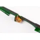 Eduard FE925 1/48 Spitfire F.Mk.22/24 seatbelts STEEL Photo-Etched for Aircraft Zoom set