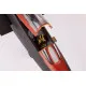 Eduard FE934 1/48 F-14D seatbelts STEEL Photo-Etched for Aircraft Zoom set