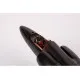 Eduard FE989 1/48 U-2A Photo-Etched for Aircraft Zoom set