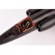Eduard FE989 1/48 U-2A Photo-Etched for Aircraft Zoom set