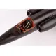 Eduard FE990 1/48 U-2A seatbelts STEEL Photo-Etched for Aircraft Zoom set