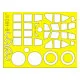 Eduard JX084 1/32 Ju 88A Sticker for Aircraft