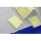 Eduard JX137 1/32 J2M3 Raiden Sticker for Aircraft