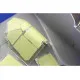 Eduard JX137 1/32 J2M3 Raiden Sticker for Aircraft