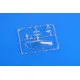 Eduard JX201 1/32 F-35A Sticker for Aircraft