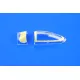 Eduard JX210 1/32 P-51D Sticker for Aircraft