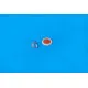Eduard JX224 1/32 I-16 Type 29 Sticker for Aircraft