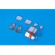 Eduard JX233 1/32 Lynx Mk.8 Sticker for Aircraft