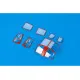 Eduard JX234 1/32 Lynx Mk.8 TFace Sticker for Aircraft