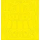 Eduard JX236 1/35 MH-60L TFace Sticker for Aircraft