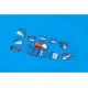 Eduard JX236 1/35 MH-60L TFace Sticker for Aircraft