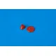 Eduard JX241 1/32 I-16 Type 10 Sticker for Aircraft