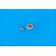 Eduard JX241 1/32 I-16 Type 10 Sticker for Aircraft