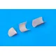 Eduard JX247 1/32 P-40N TFace Sticker for Aircraft