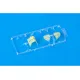 Eduard JX250 1/32 Gladiator Mk.I Sticker for Aircraft
