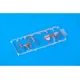 Eduard JX250 1/32 Gladiator Mk.I Sticker for Aircraft