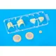 Eduard JX255 1/32 Sea Gladiator Sticker for Aircraft