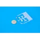 Eduard JX265 1/32 Fokker Dr.I Sticker for Aircraft