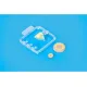 Eduard JX266 1/32 CR.42 Sticker for Aircraft