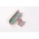 Eduard JX270 1/32 Tornado GR.4 TFace Sticker for Aircraft