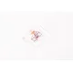 Eduard JX273 1/32 DH. 82A Tiger Moth Sticker for Aircraft