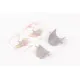 Eduard JX276 1/32 P-40M TFace Sticker for Aircraft