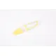 Eduard JX278 1/32 F-100C TFace Sticker for Aircraft