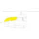 Eduard JX280 1/32 AH-1G TFace Sticker for Aircraft