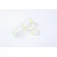 Eduard JX283 1/32 F/A-18F TFace Sticker for Aircraft