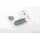 Eduard JX286 1/32 Tornado ECR TFace Sticker for Aircraft