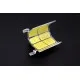 Eduard JX290 1/32 Hawk 81-A2 TFace Sticker for Aircraft