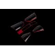 Eduard JX321 1/35 AH-1G TFace Sticker for Aircraft